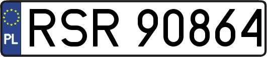 RSR90864