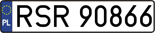 RSR90866