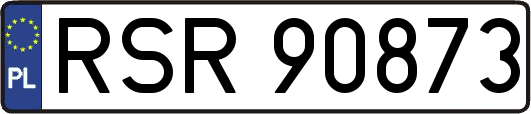 RSR90873