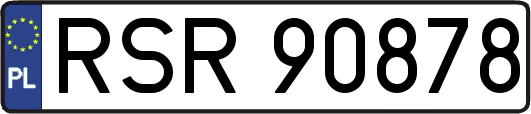 RSR90878