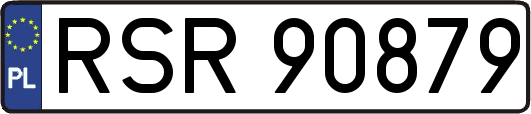 RSR90879