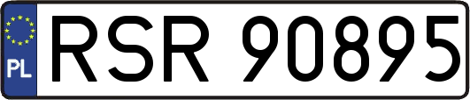RSR90895