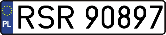 RSR90897
