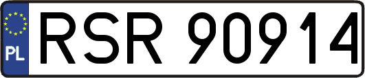 RSR90914