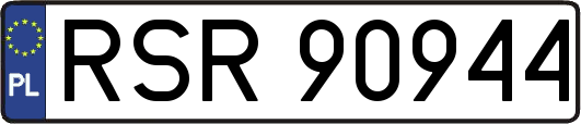 RSR90944