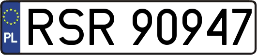 RSR90947