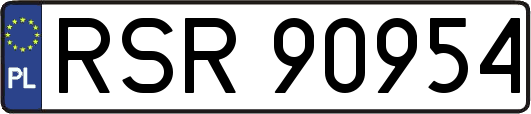 RSR90954