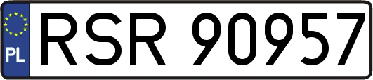RSR90957