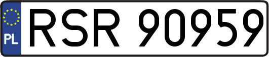 RSR90959