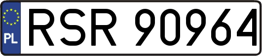 RSR90964