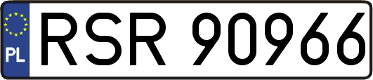 RSR90966