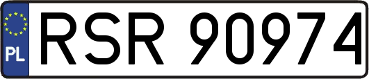 RSR90974