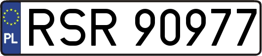 RSR90977