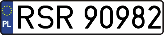 RSR90982