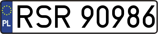 RSR90986