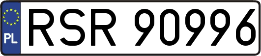 RSR90996
