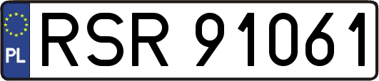 RSR91061