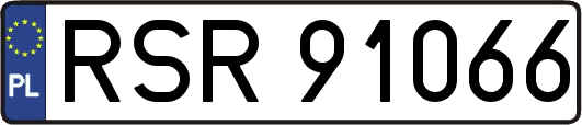 RSR91066