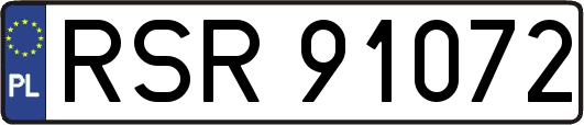 RSR91072