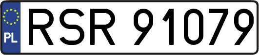 RSR91079