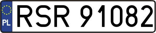RSR91082