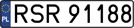 RSR91188