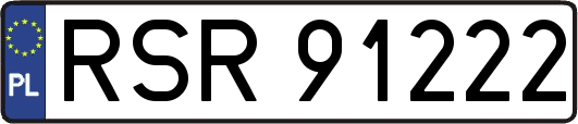 RSR91222