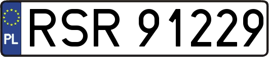 RSR91229
