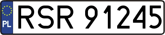 RSR91245