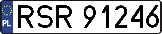 RSR91246