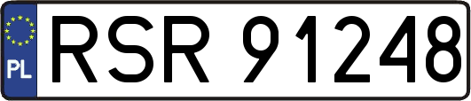 RSR91248