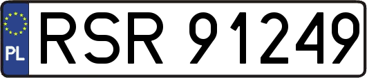 RSR91249