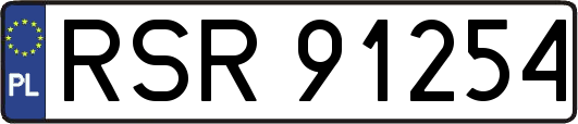 RSR91254