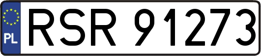 RSR91273