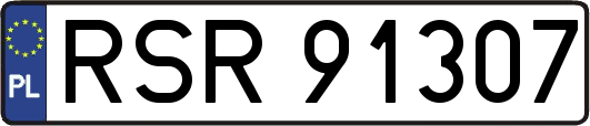 RSR91307