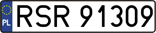 RSR91309