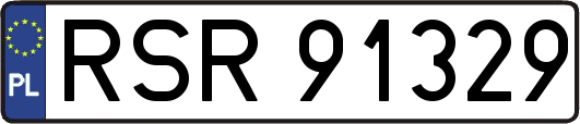 RSR91329