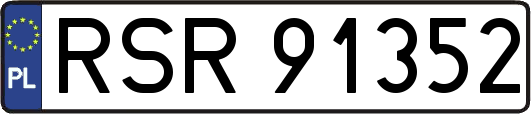 RSR91352