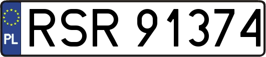 RSR91374