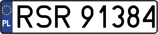RSR91384
