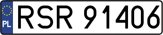 RSR91406