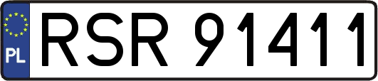 RSR91411
