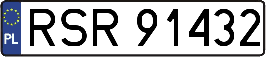 RSR91432