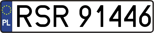 RSR91446