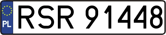 RSR91448