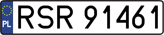RSR91461