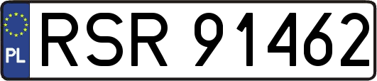 RSR91462