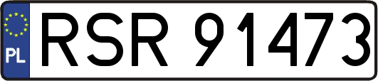 RSR91473