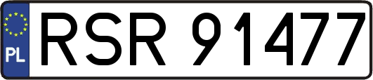 RSR91477