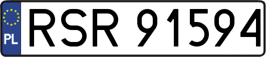 RSR91594